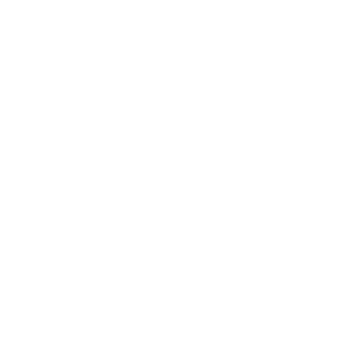 Bass Pro Shops Logo