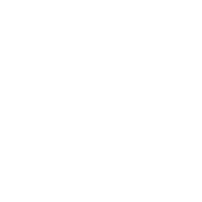 Tractor Supply Co Logo