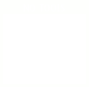 bushtec-adventure-usa-heavy-no-tools-icon-reverse